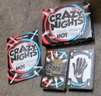 Lot Revendeur jeu crazy, Enlèvement, Neuf