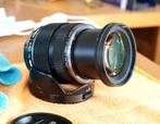 olympus 12-40 pro2,8, Audio, Tv en Foto, Ophalen of Verzenden, Gebruikt, Olympus