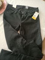Nieuwe Dames broek maat 38/40, Ophalen of Verzenden, Nieuw, Maat 38/40 (M), Zwart