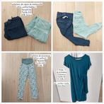 Vêtements de grossesse, Kleding | Dames, Zwangerschapskleding, Ophalen