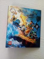 map LEGO, Divers, Enlèvement ou Envoi