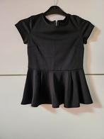 Tee-shirt noir, Vêtements | Femmes, T-shirts, Neuf, Manches courtes, Enlèvement ou Envoi, Esmara