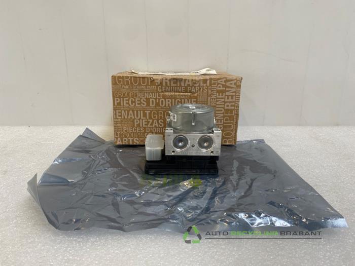 Pompe ABS d'un Renault Talisman, Autos : Pièces & Accessoires, Électronique & Câbles, Renault, Neuf, 3 mois de garantie, Enlèvement ou Envoi