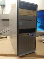 Computer met windows xp, Computers en Software, Ophalen of Verzenden