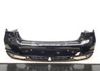Achterbumper BMW 7 G11 G12 LCI ( 475 ), Gebruikt, Ophalen of Verzenden, Achter, Bumper