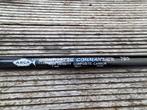 Arca composite commabder 780 vishengel, Watersport en Boten, Ophalen, Zo goed als nieuw