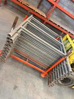 Echaffaudage de maçon, Bricolage & Construction, Échafaudages, Enlèvement, Comme neuf