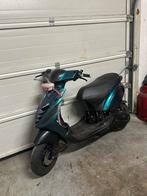 Zip 150 2t lc zonder paps, Ophalen, Zo goed als nieuw