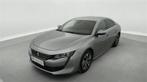 Peugeot 508 1.6 PureTech Allure Pack NAVI/CAMERA/SIEGES CH/J, Auto's, Automaat, 4 deurs, Gebruikt, 4 cilinders