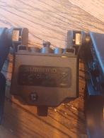 Display houder shimano steps, Fietsen en Brommers, Ophalen