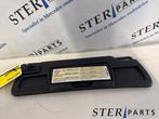 Pare-soleil d'un Mercedes SLK, 3 mois de garantie, Utilisé, -, -