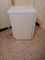 Lave vaisselle BOSCH, Electroménager