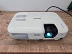 EPSON Beamer EB-X7, Audio, Tv en Foto, Beamers, Ophalen, Gebruikt, HD (720), Epson
