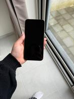 Iphone 13 pro max, Telecommunicatie, Mobiele telefoons | Apple iPhone, Ophalen, Gebruikt, IPhone 13 Pro Max, 64 GB