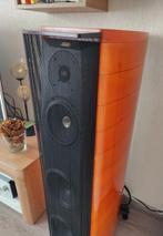 Sonus Faber Amati Homage, Audio, Tv en Foto, Ophalen, Zo goed als nieuw