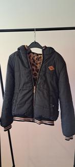 Jas maat 134, Enlèvement, Utilisé, Garçon ou Fille, Manteau