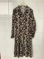 Kleedje 8/9 jaar. In perfecte staat., Ophalen of Verzenden, Zo goed als nieuw