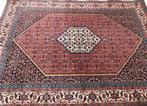 Perzisch kostbare tapijt (Bidjar) Geknoopt in Iran-240X175cm, Maison & Meubles, Ameublement | Tapis & Moquettes, 150 à 200 cm