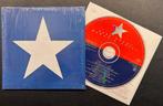 NEILK YOUNG - Hawks and doves ( HDCD; vinyl replica ), Verzenden, Zo goed als nieuw, Singer-songwriter
