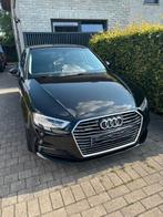 Audi A3 hybride, Auto's, Audi, Particulier, Te koop, A3