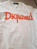 DSQUARED, Kleding | Dames, T-shirts, Nieuw, Ophalen of Verzenden