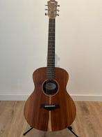 Taylor gs mini koa, Muziek en Instrumenten, Ophalen, Zo goed als nieuw, Western- of Steelstringgitaar, Met koffer