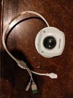 Set van 4 camera's en 3 NVR recorders van Hikvision, Ophalen, Zo goed als nieuw