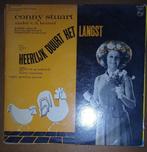 Heerlijk Duurt Het Langst – LP (Philips PL 12703), Cd's en Dvd's, Vinyl | Nederlandstalig, Ophalen of Verzenden, Zo goed als nieuw