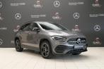 Mercedes-Benz GLA 250e AMG Line DOS 7495, Auto's, 16 kWh, Bedrijf, 5 deurs, Hybride Elektrisch/Benzine