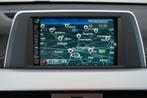 (1SFN076) BMW X1, Te koop, 5 deurs, SUV of Terreinwagen, 110 kW