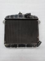 Alfa romeo giulia/ giulia gt bertone Radiator, Auto-onderdelen, Ophalen, Alfa Romeo