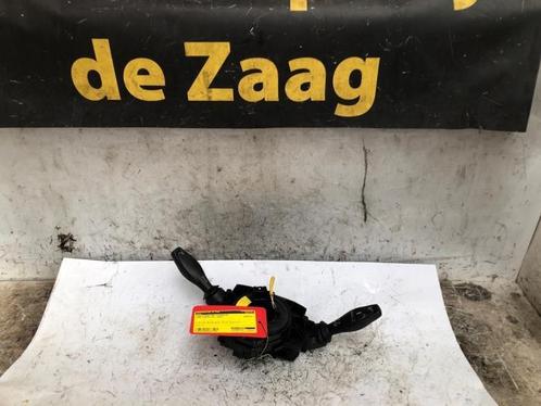 Combischakelaar Stuurkolom van een Ford Fiesta, Auto-onderdelen, Dashboard en Schakelaars, Ford, Gebruikt, 3 maanden garantie