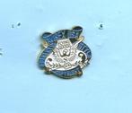 pins avirex armée militaire usa ph414, Verzenden, Zo goed als nieuw, Overige onderwerpen, Speldje of Pin