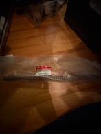 Honda mbx NOS, Ophalen of Verzenden, Zo goed als nieuw