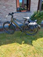 Stromer st2 pinion, Fietsen en Brommers, Elektrische fietsen, Ophalen, Zo goed als nieuw, Stromer