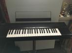 Keyboard, Muziek en Instrumenten, Keyboards, Overige aantallen, Zo goed als nieuw, Yamaha, Ophalen