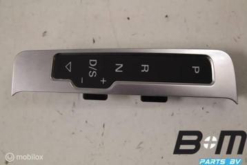 Weergave automaat Audi A4 / Q5 / A5 8R1713463 3Q7 beschikbaar voor biedingen