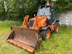 CCM-lader, Zakelijke goederen, Landbouw | Tractoren, Ophalen, 80 tot 120 Pk, Gebruikt, Case IH
