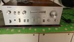 Yamaha CA-610, Ophalen, Gebruikt, Yamaha, Minder dan 60 watt