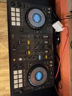 Pioneer ddj 800, Muziek en Instrumenten, Dj-sets en Draaitafels, Ophalen, Zo goed als nieuw, Pioneer