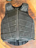 Gilet équitation Gilet Racesafe Jockey Niveau 3, Animaux & Accessoires, Enlèvement, Comme neuf