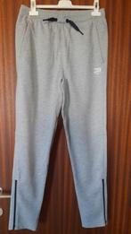 Survêtement habillé Jack Jones, Vêtements | Hommes, Vêtements de sport, Gris, Enlèvement ou Envoi, Général, Jack@jones