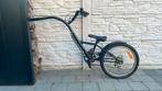 Aanhang fiets, Ophalen of Verzenden, Gebruikt