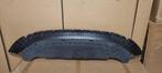 Audi a6 c8 4k onderplaat bumper voor 18-22r, Ophalen of Verzenden, Voor, Audi, Bumper