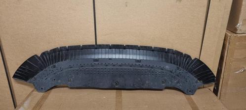 Audi a6 c8 4k onderplaat bumper voor 18-22r, Auto-onderdelen, Carrosserie, Bumper, Audi, Voor, Ophalen of Verzenden
