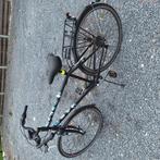 Jongen/herenfiets 28inch, Fietsen en Brommers, Fietsen | Heren | Herenfietsen, Ophalen, Gebruikt