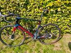 Scott foil 2019, Ophalen, Gebruikt, Carbon