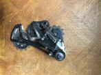 Sram x0 12 speed derrailleur, Mountainbike, Gebruikt, Derailleur of Ketting, SRAM