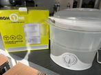 Cuiseur vapeur HIGH ONE, Ophalen, Gebruikt