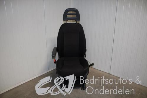 Stoel links van een Citroen Jumper, Auto-onderdelen, Interieur en Bekleding, Citroën, Gebruikt, 3 maanden garantie, Ophalen of Verzenden